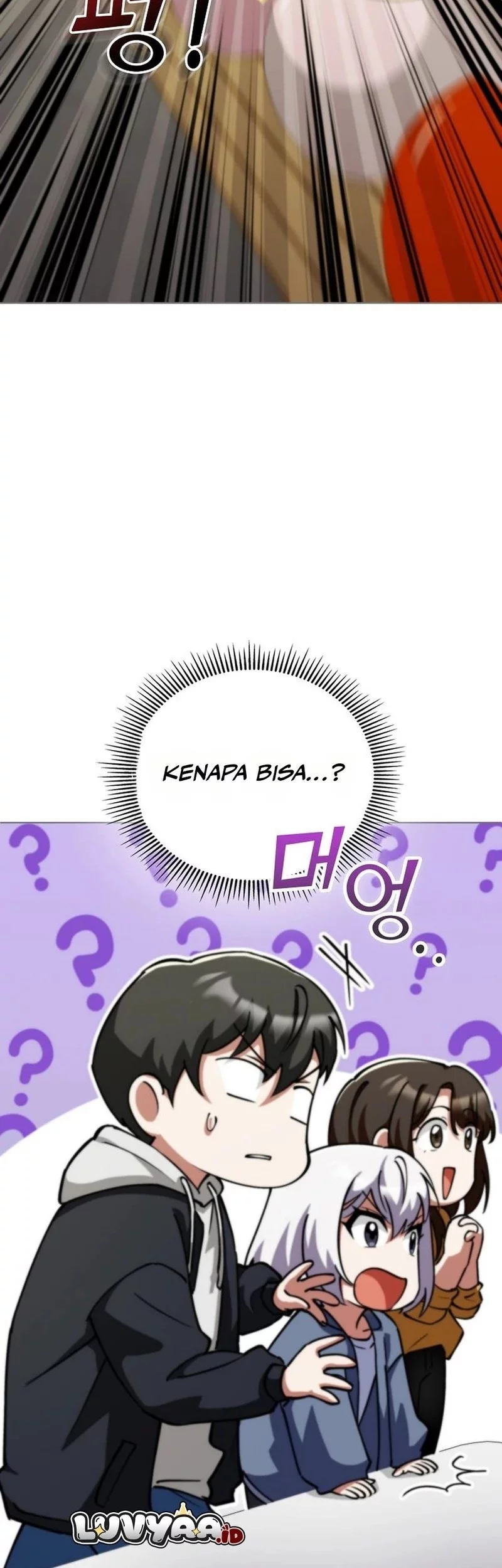 Chapter 10 - halaman 40