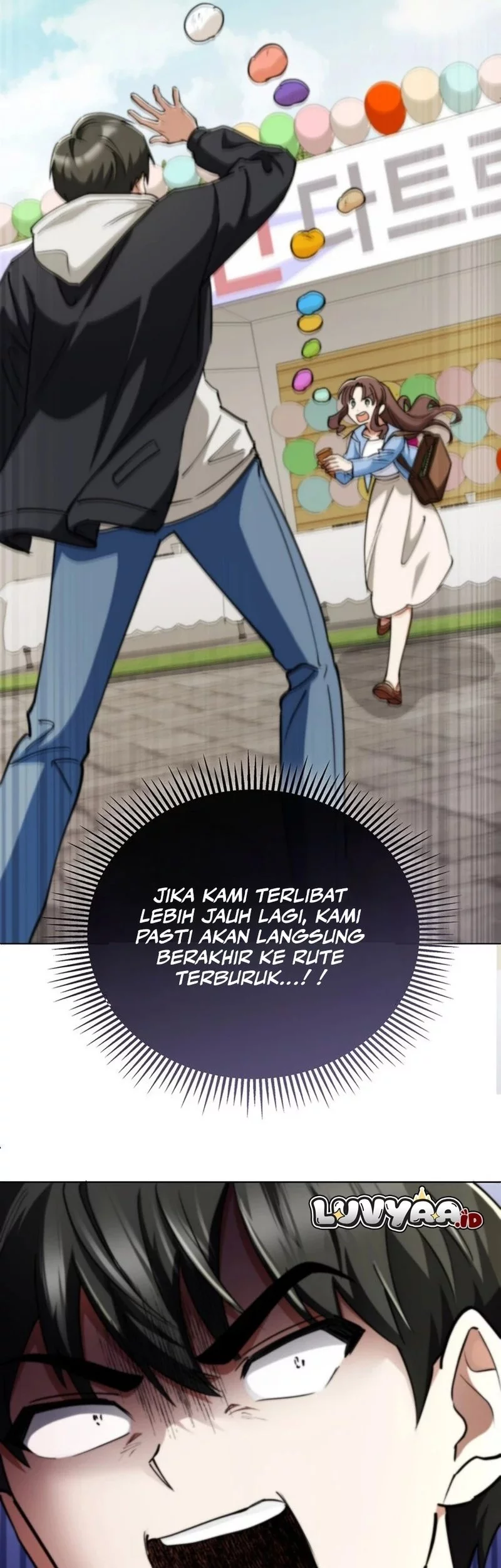 Chapter 10 - halaman 46
