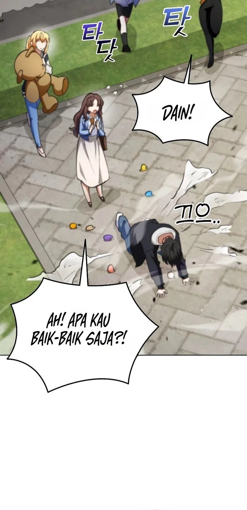 Chapter 10 - halaman 49