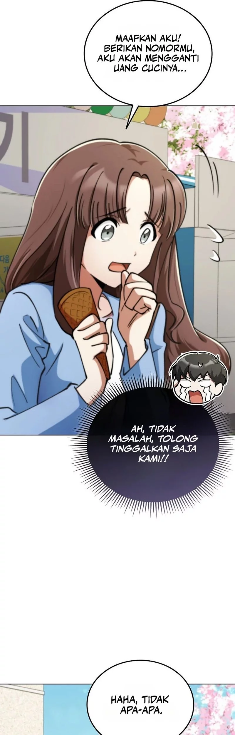 Chapter 10 - halaman 50
