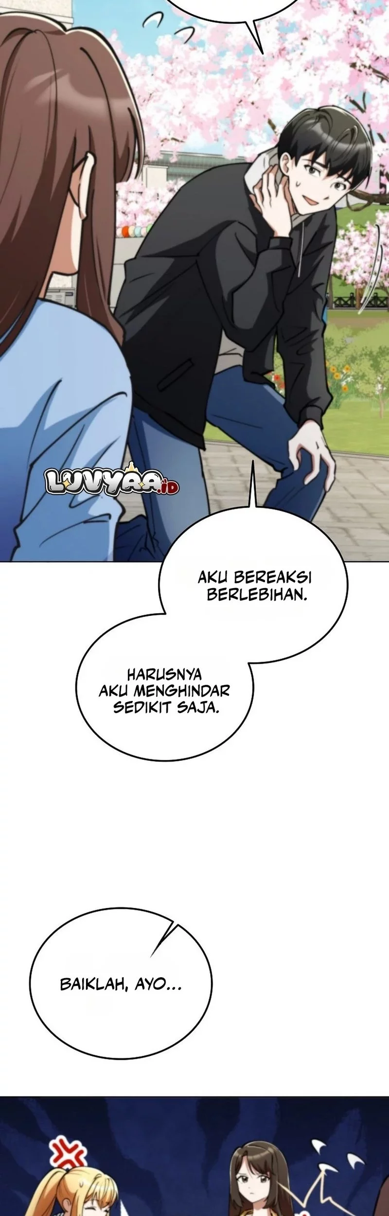 Chapter 10 - halaman 51