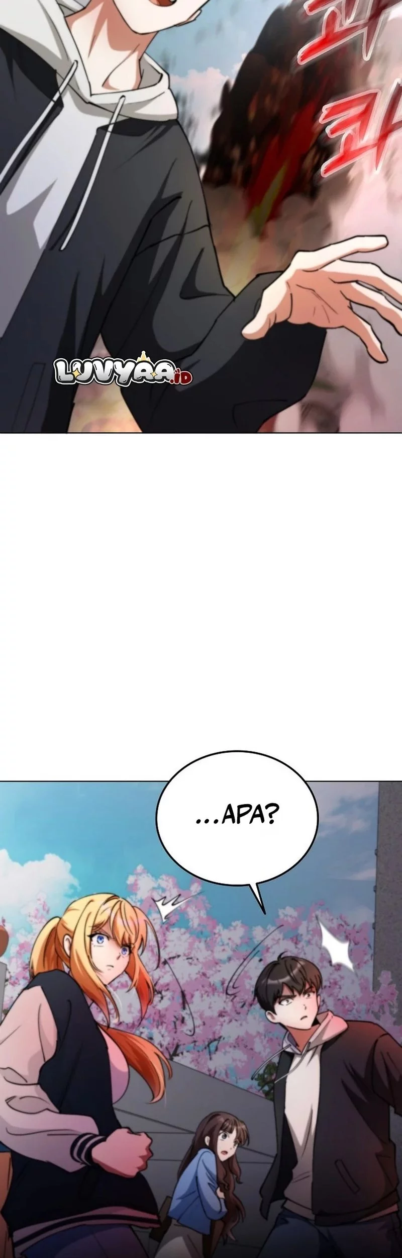 Chapter 10 - halaman 53