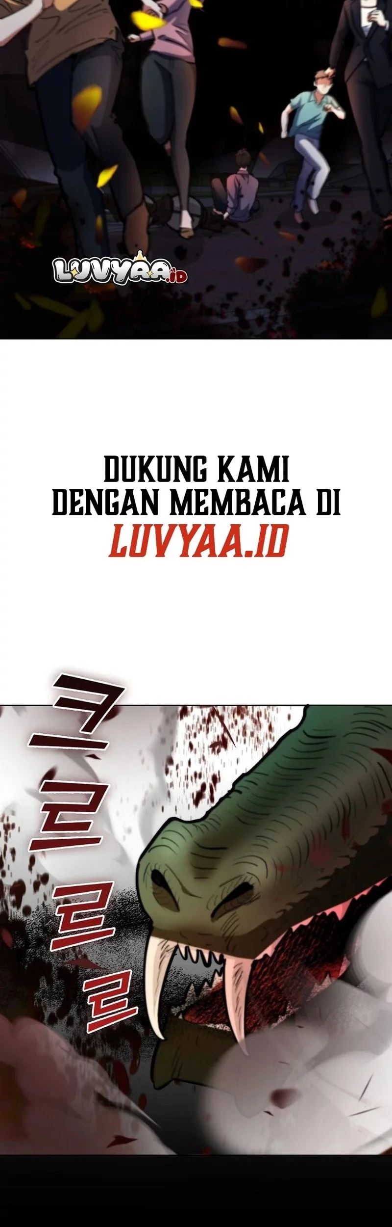 Chapter 10 - halaman 55