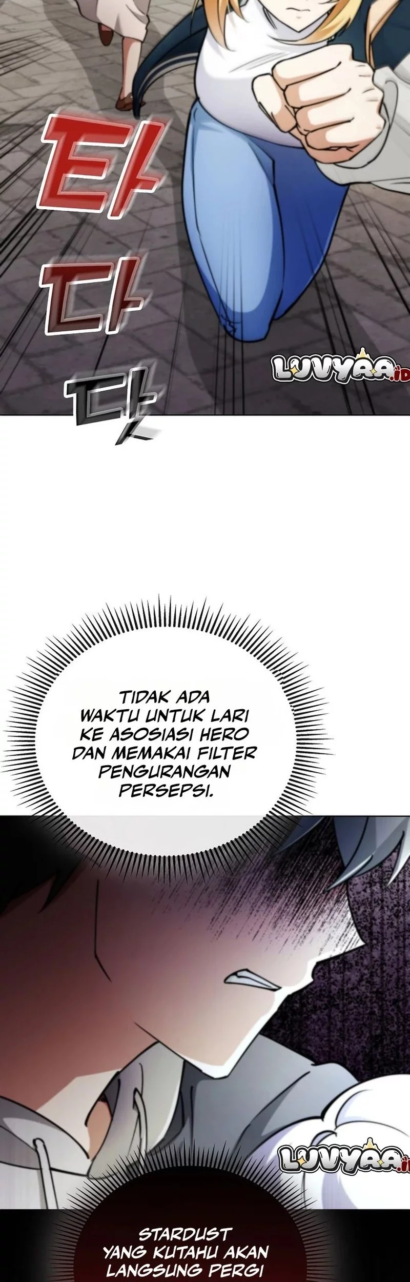 Chapter 10 - halaman 60