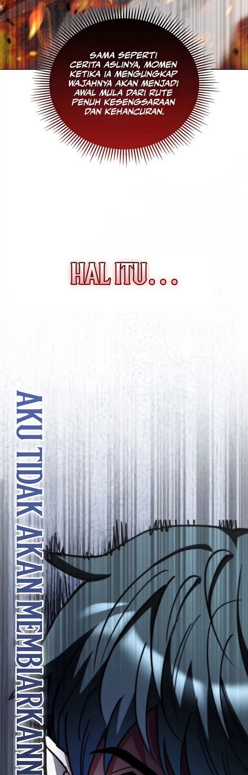 Chapter 10 - halaman 62