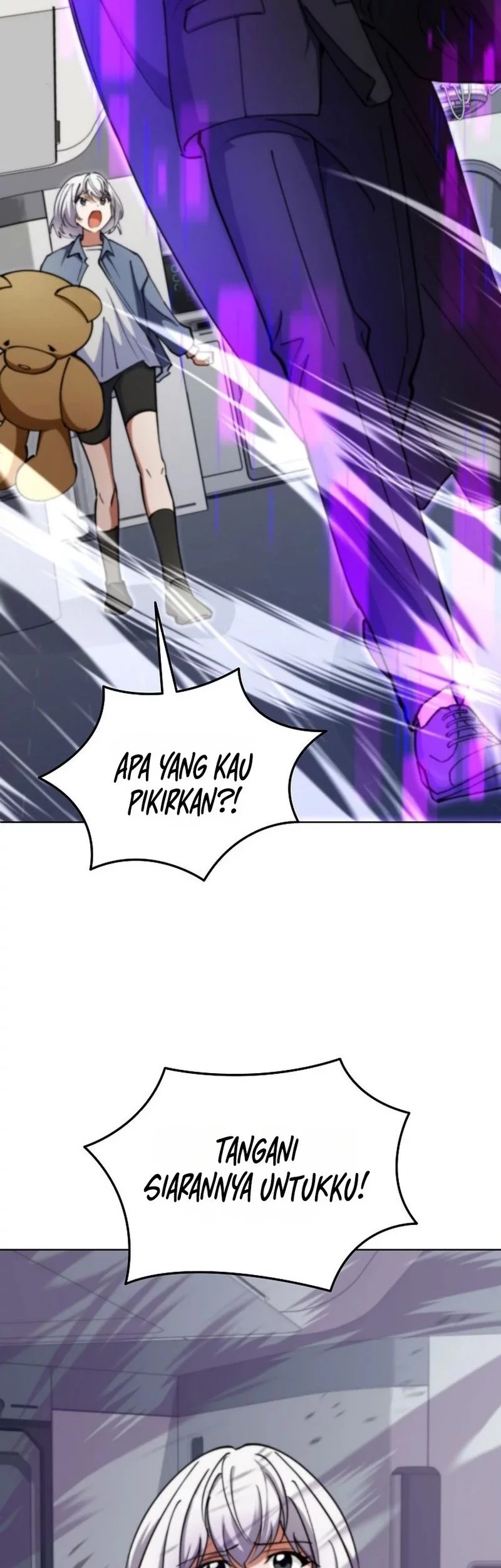 Chapter 10 - halaman 67