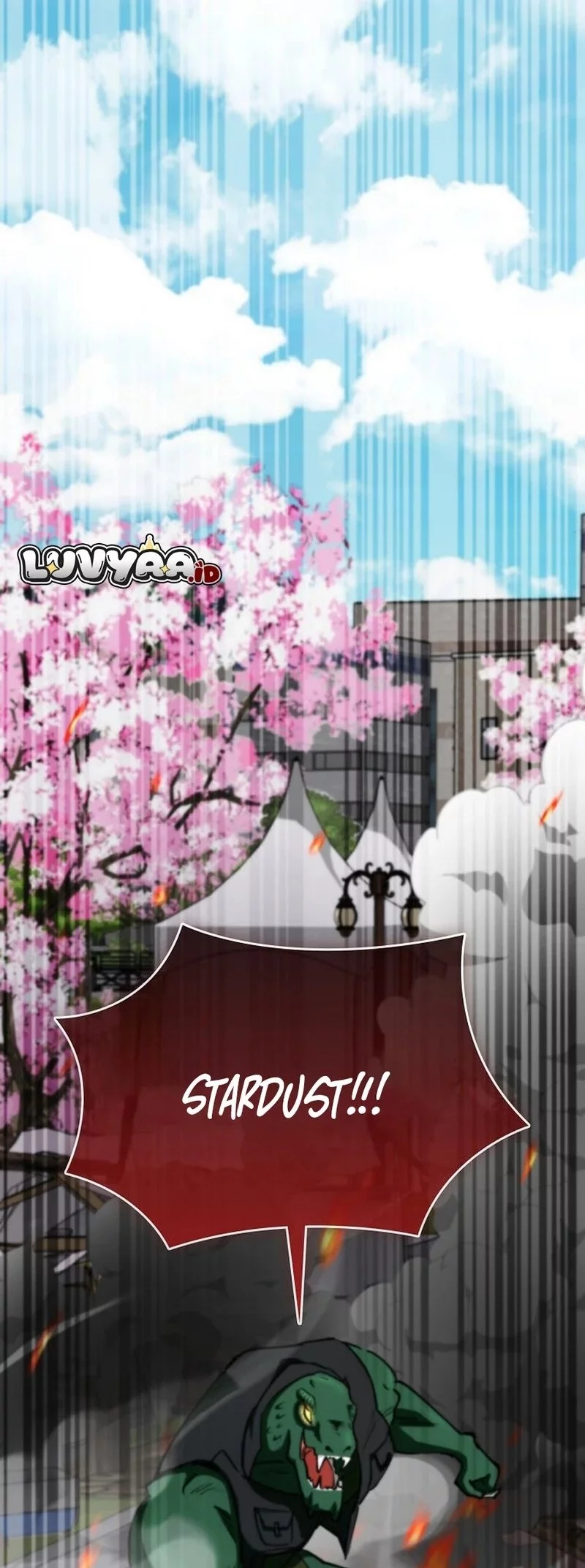 Chapter 10 - halaman 69