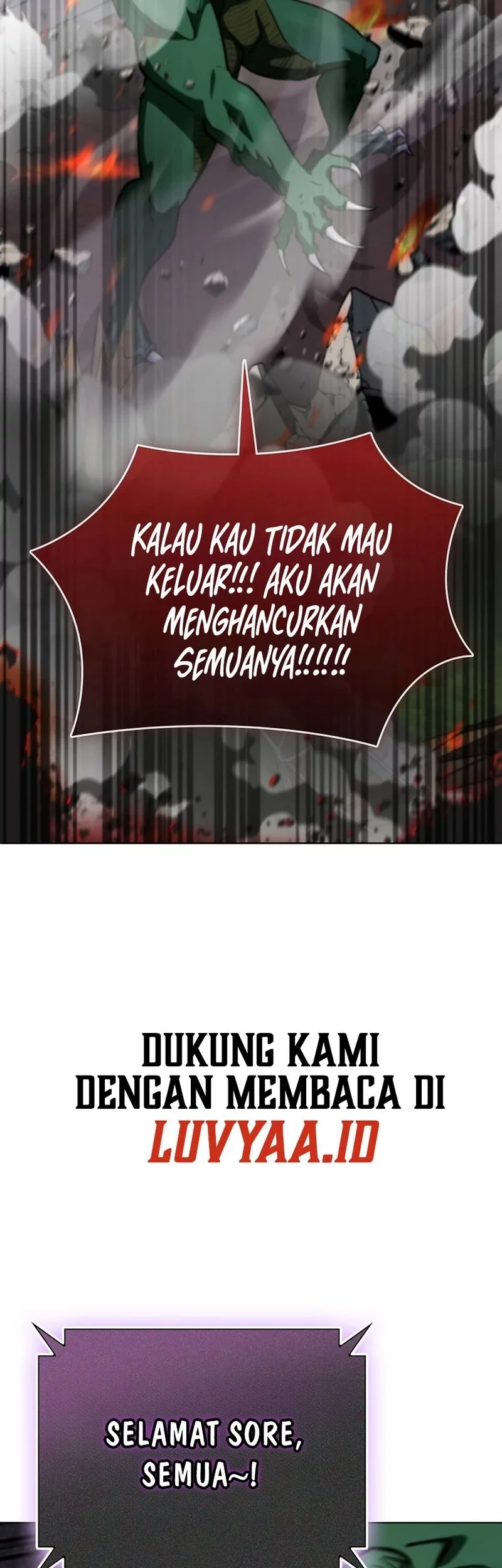 Chapter 10 - halaman 70