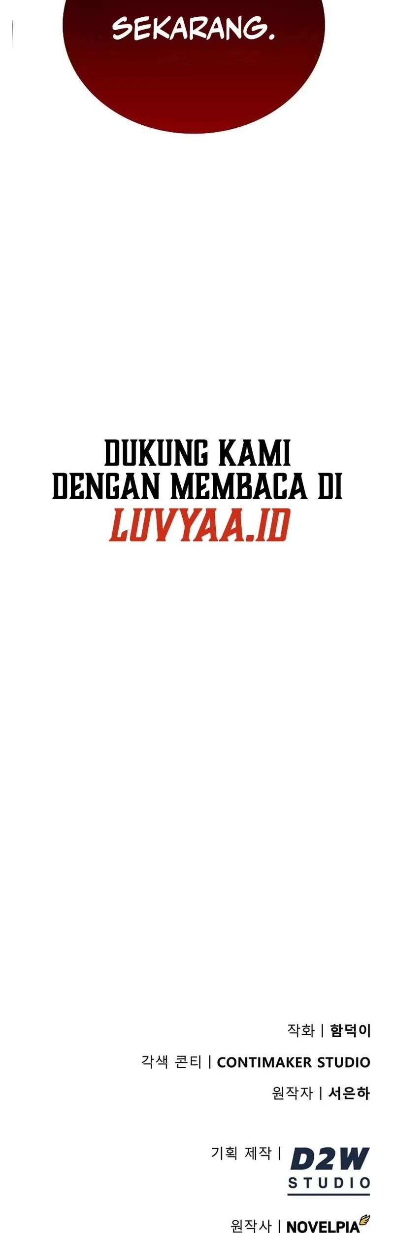 Chapter 10 - halaman 76