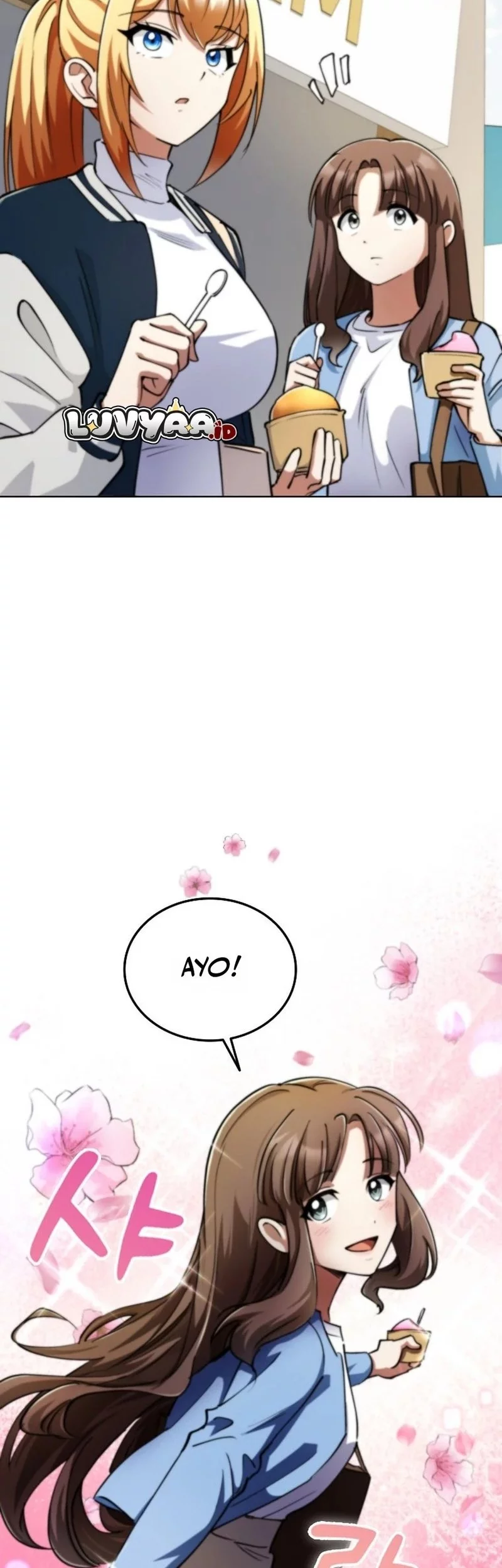 Chapter 10 - halaman 8