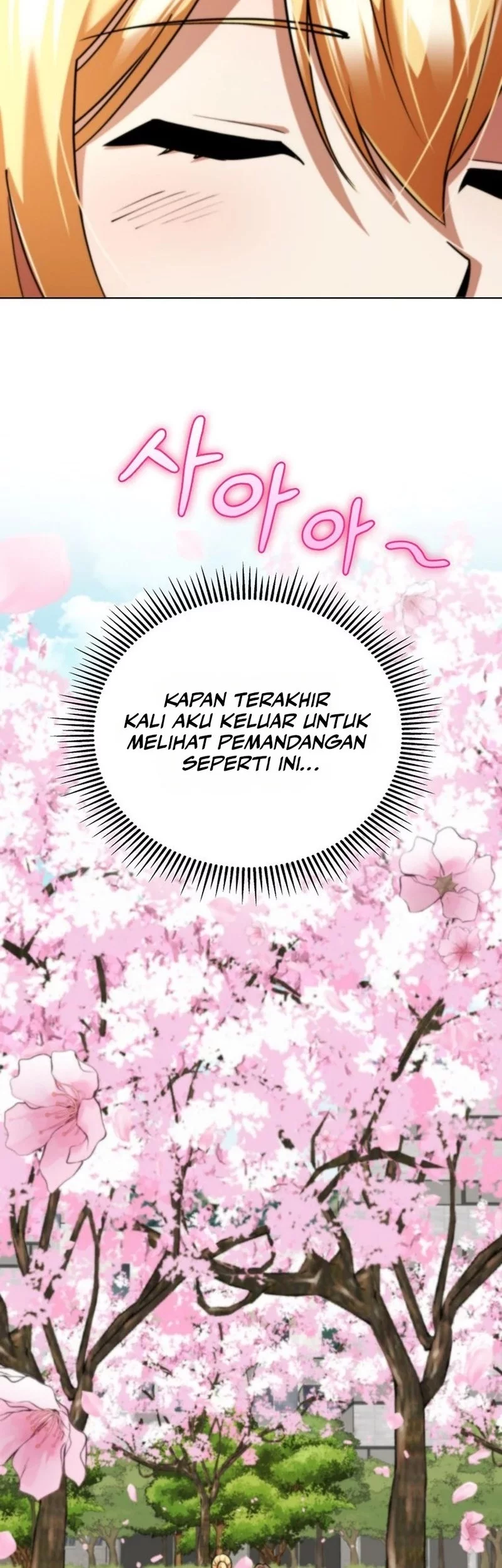 Chapter 10 - halaman 15