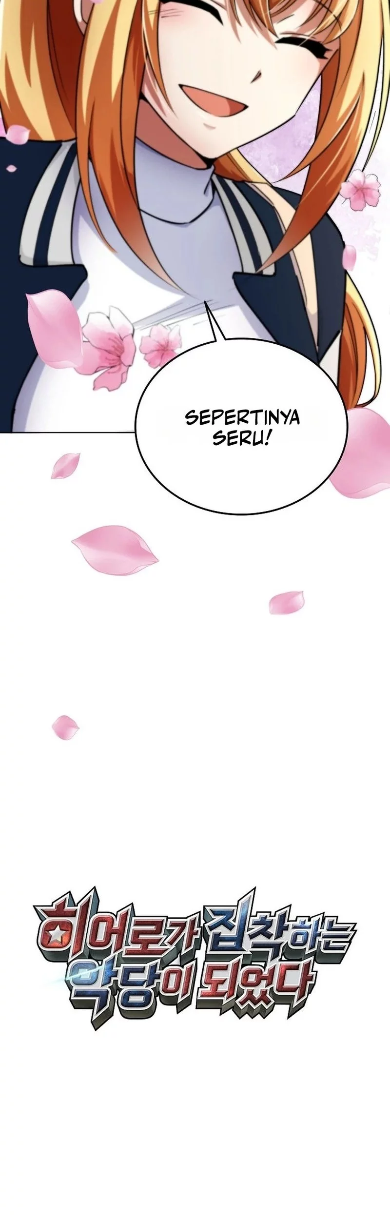 Chapter 10 - halaman 19