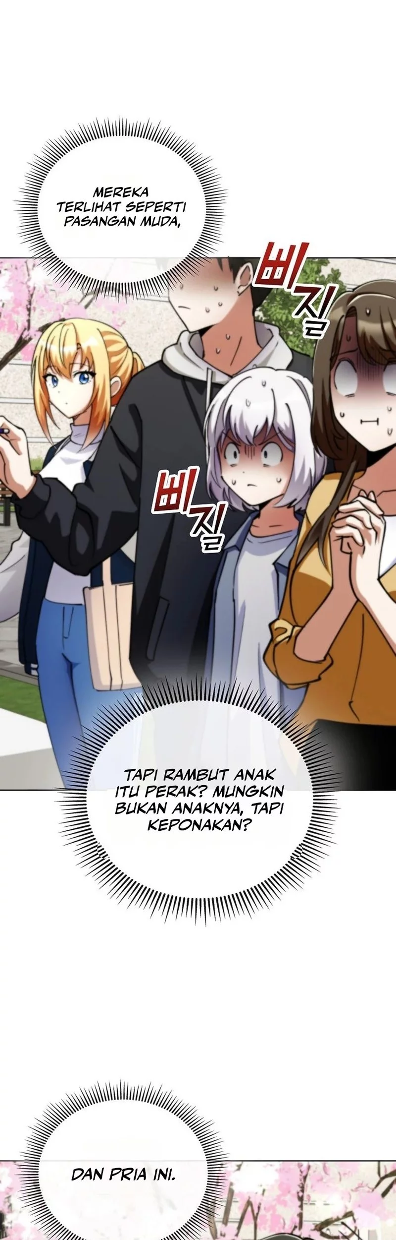 Chapter 10 - halaman 22