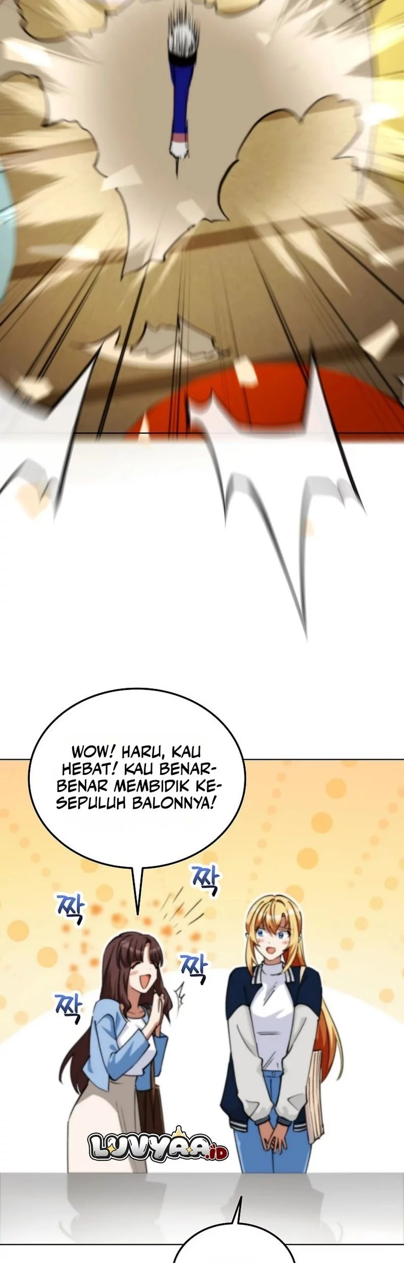 Chapter 10 - halaman 34