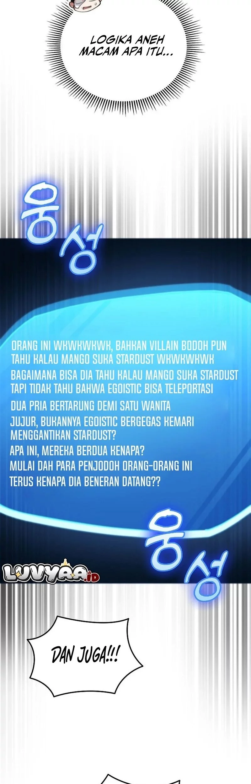 Chapter 11 - halaman 39