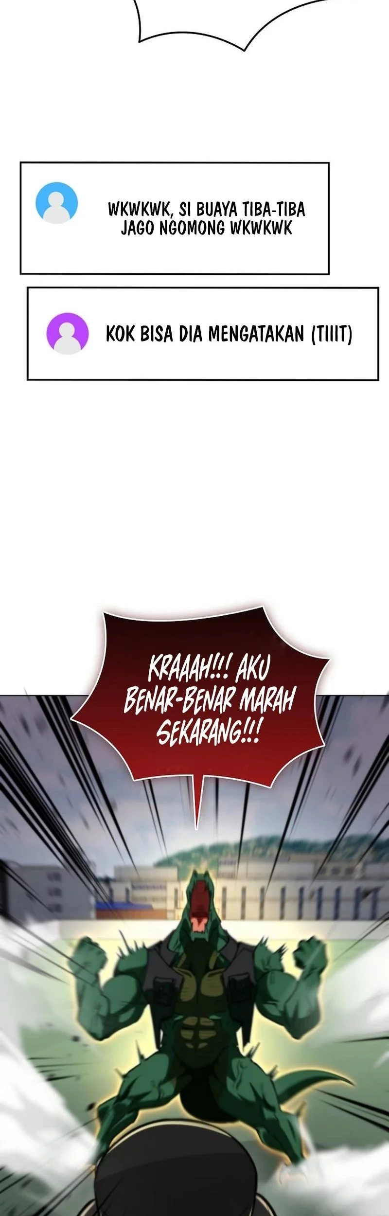 Chapter 11 - halaman 43