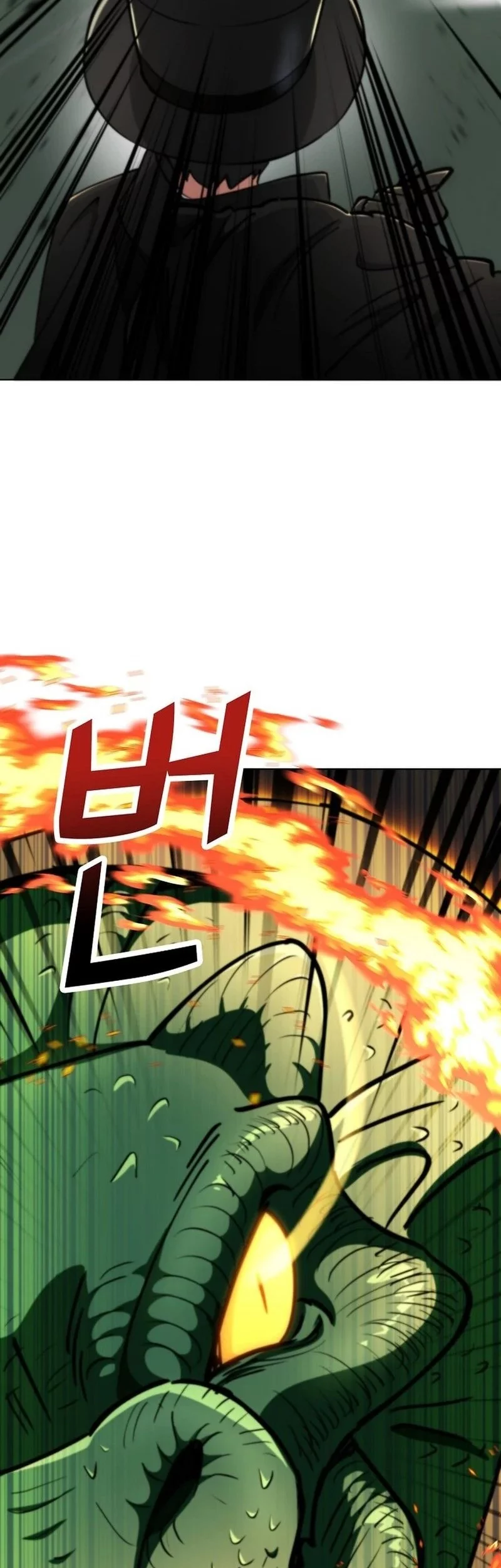 Chapter 11 - halaman 44