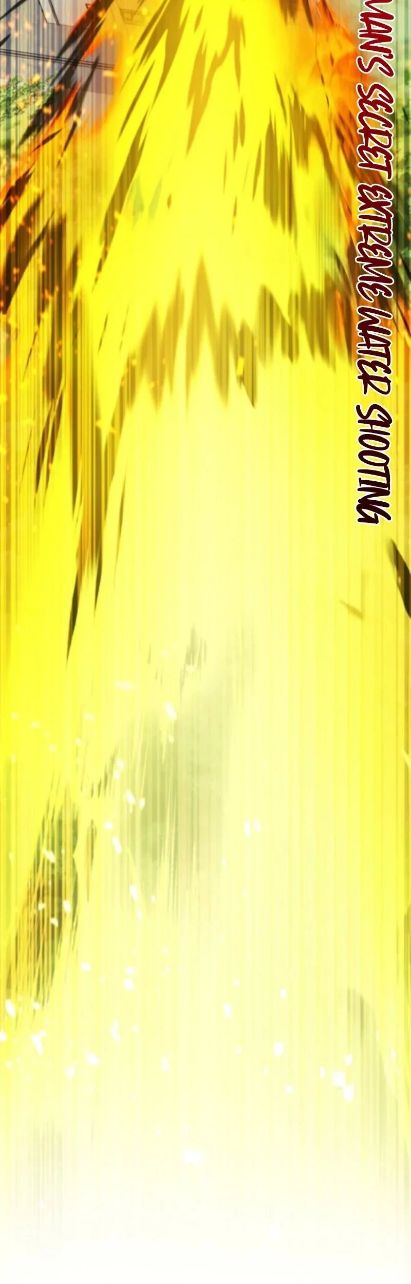 Chapter 11 - halaman 47