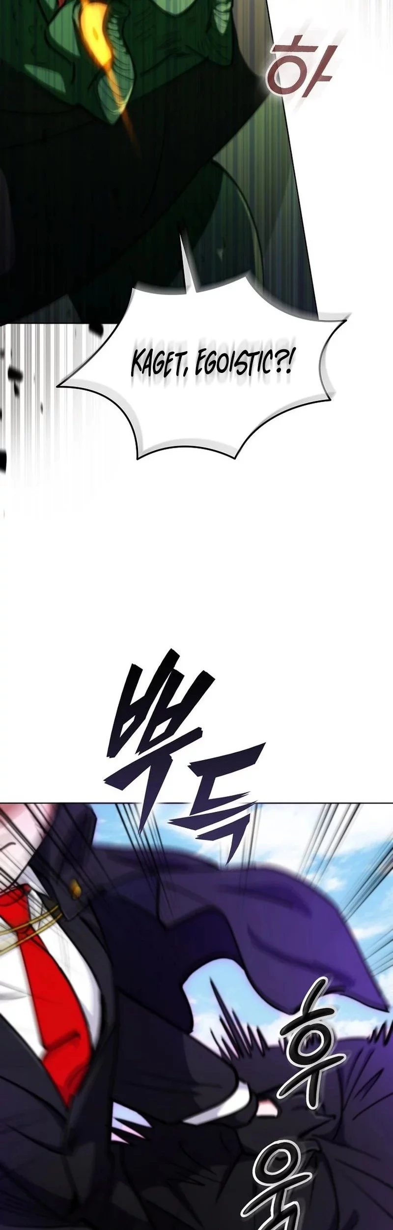 Chapter 11 - halaman 51