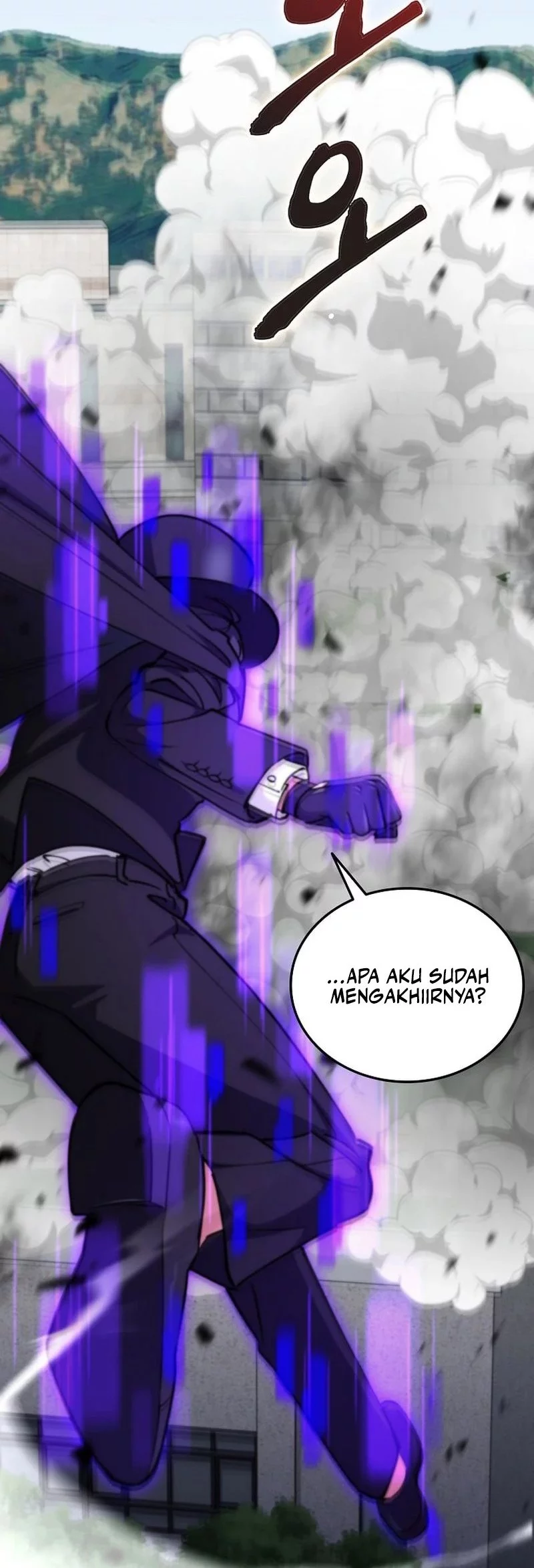Chapter 11 - halaman 57