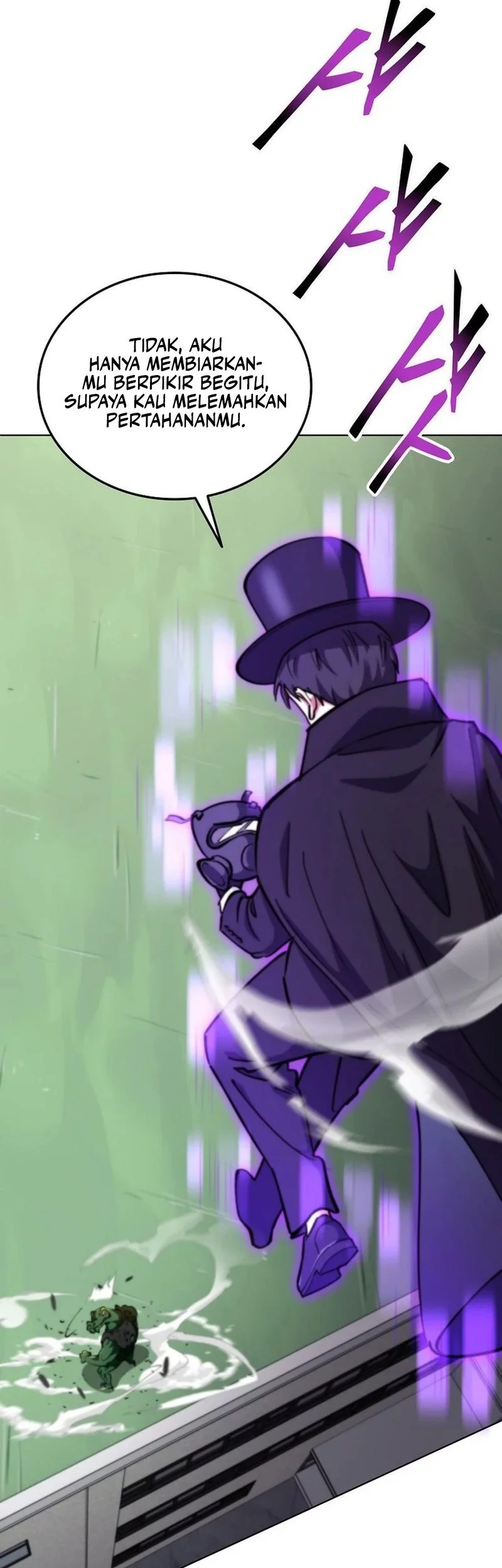 Chapter 11 - halaman 60