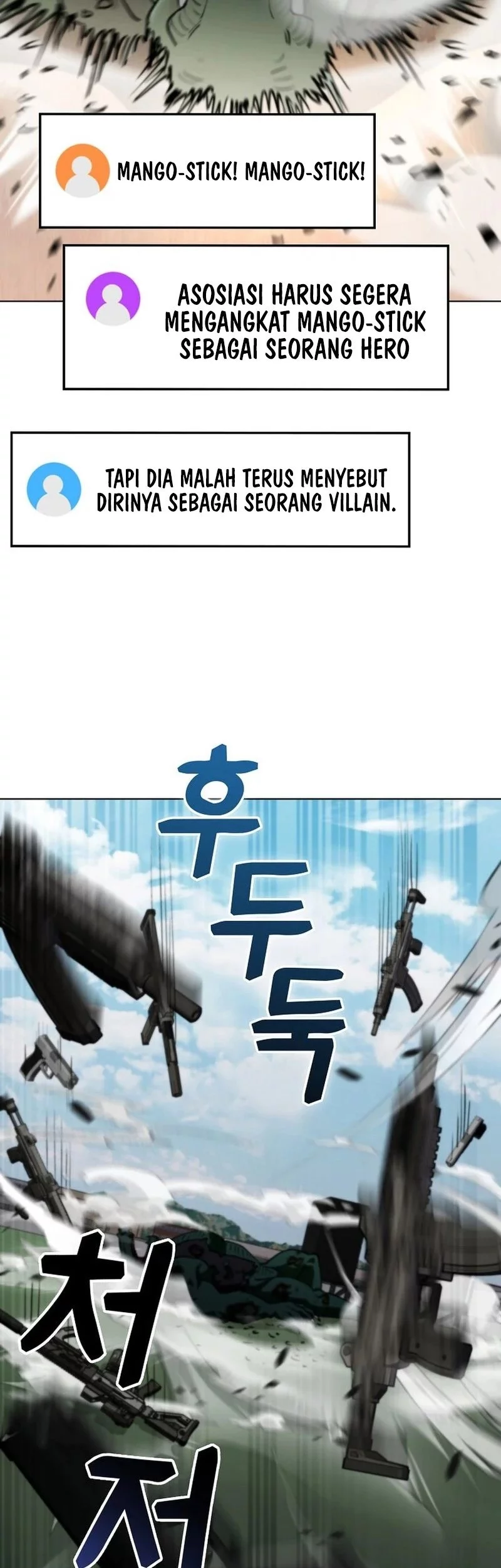 Chapter 11 - halaman 68