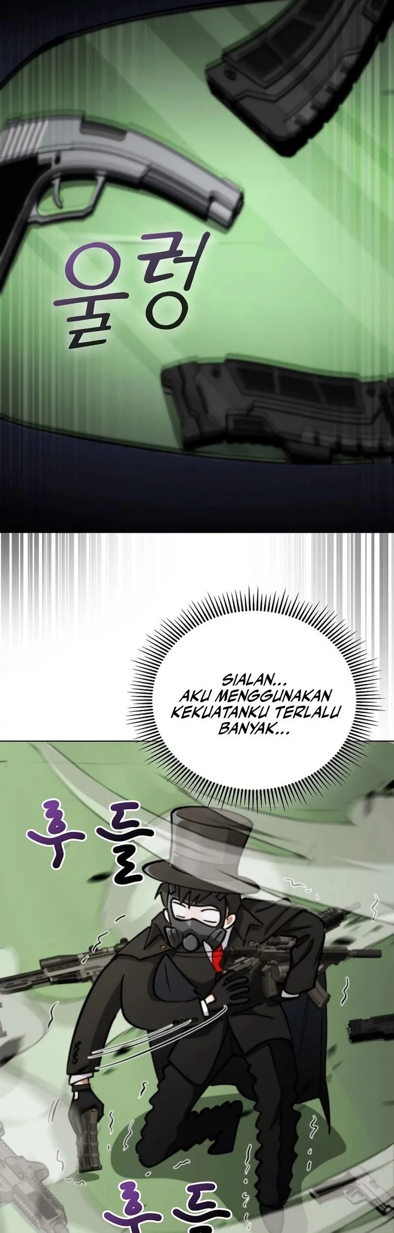 Chapter 11 - halaman 70