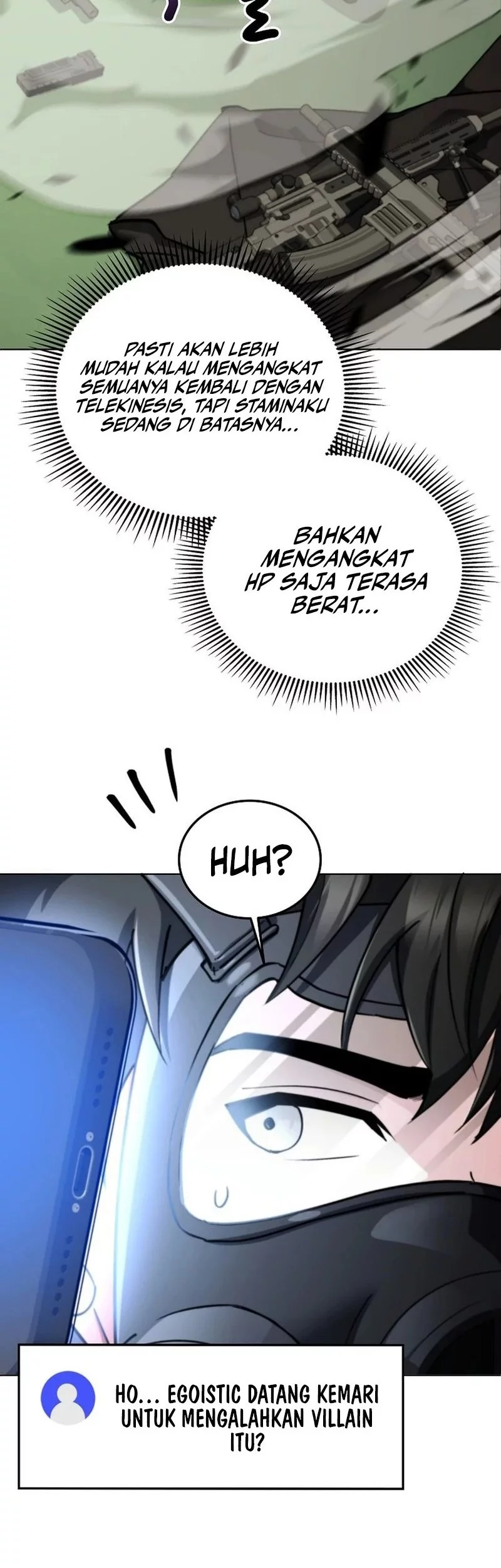 Chapter 11 - halaman 71