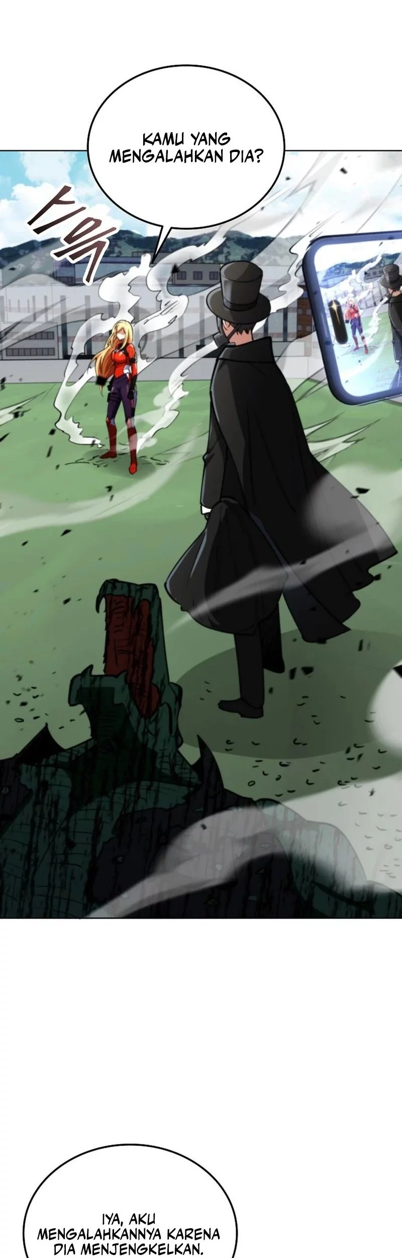 Chapter 11 - halaman 75