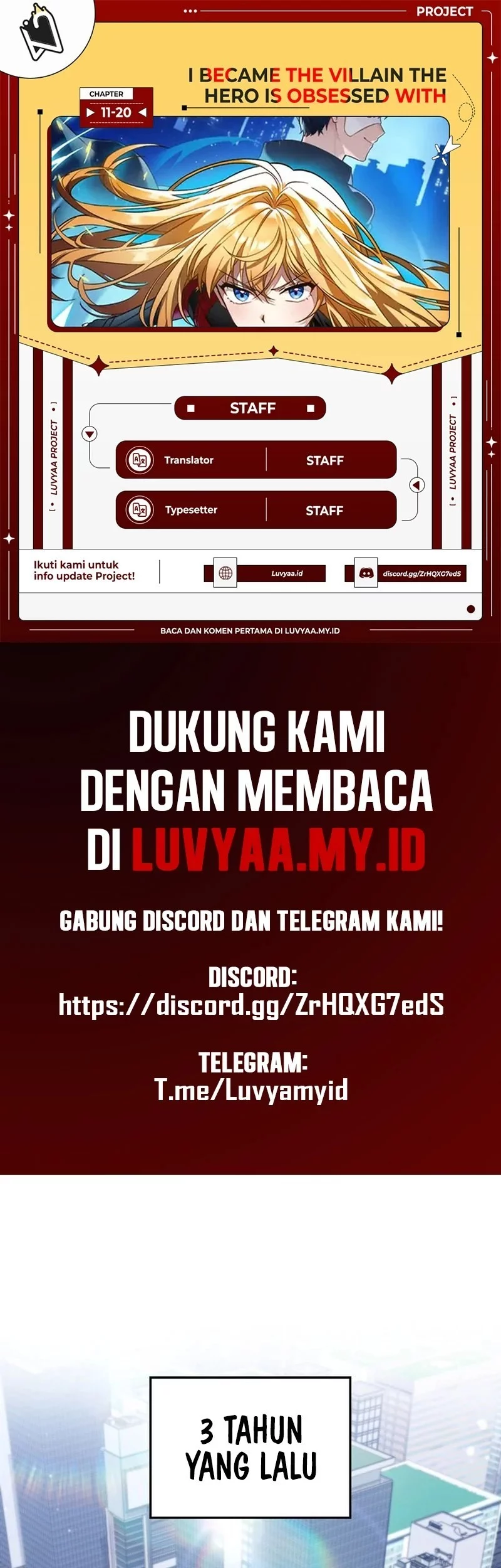Chapter 11 - halaman 2