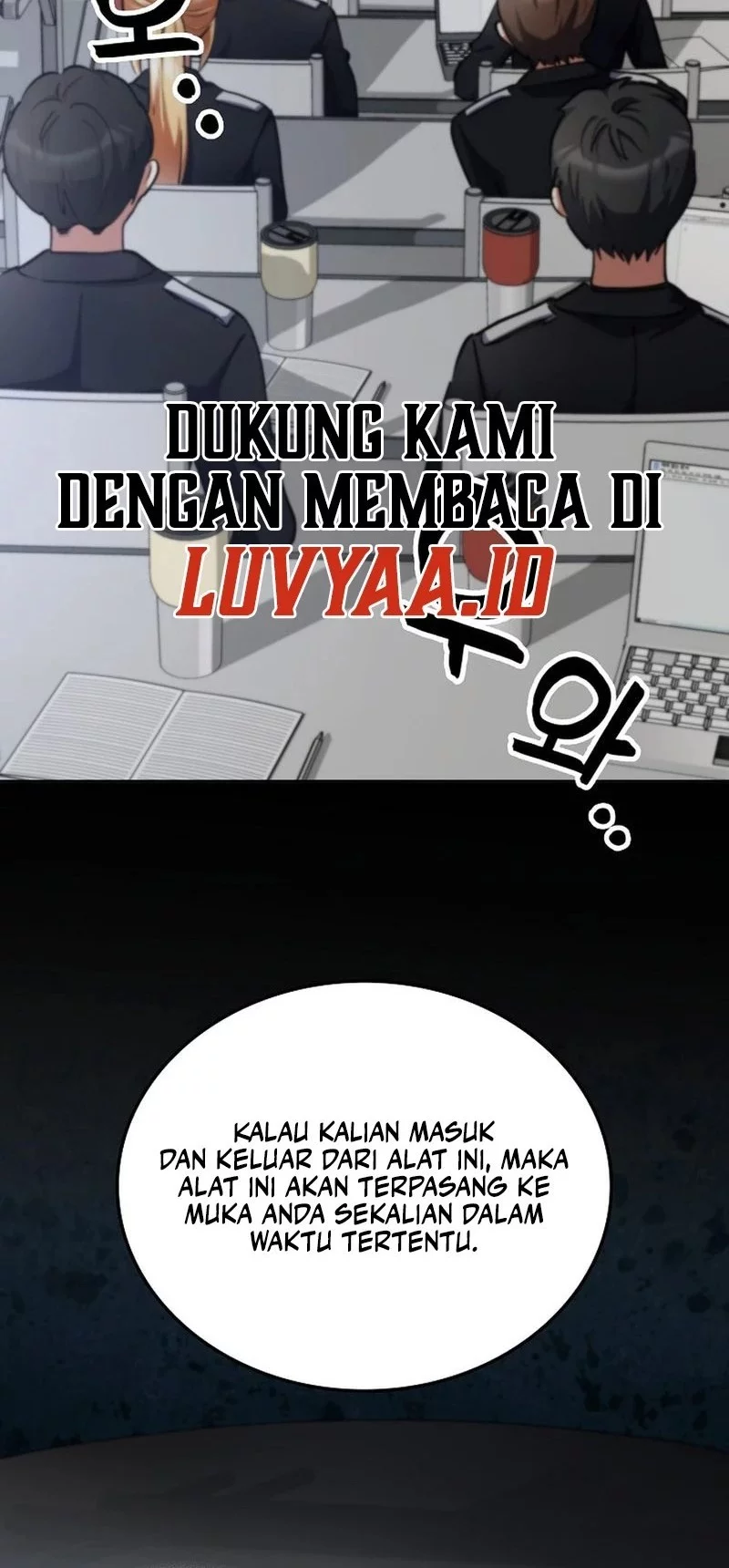 Chapter 11 - halaman 5