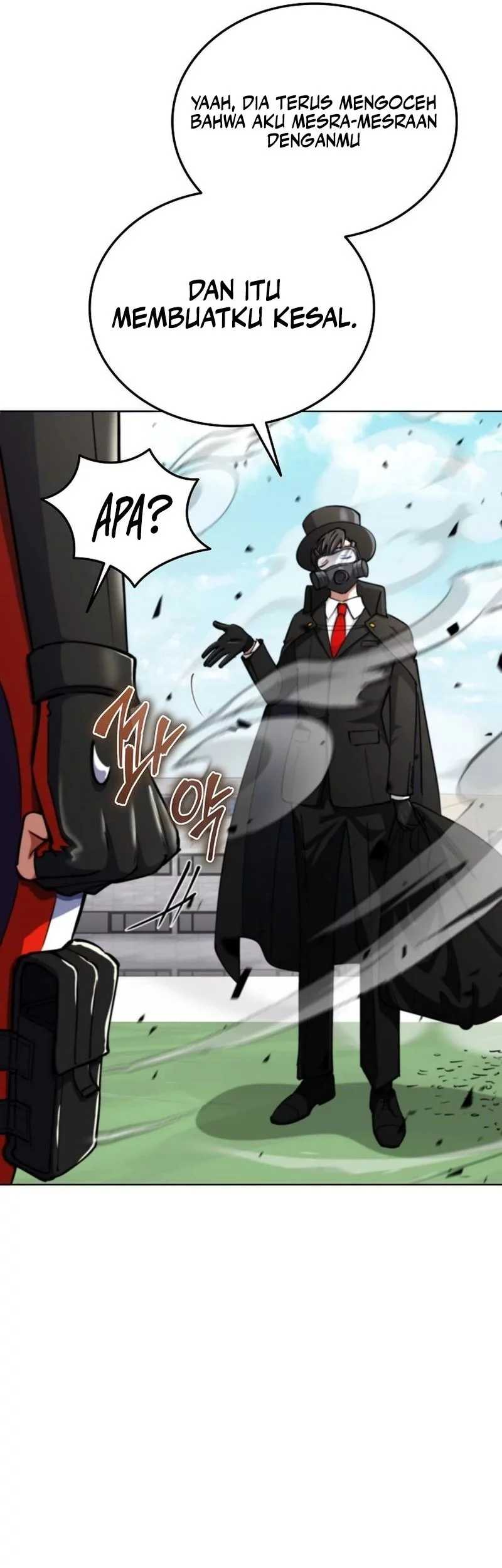 Chapter 11 - halaman 78