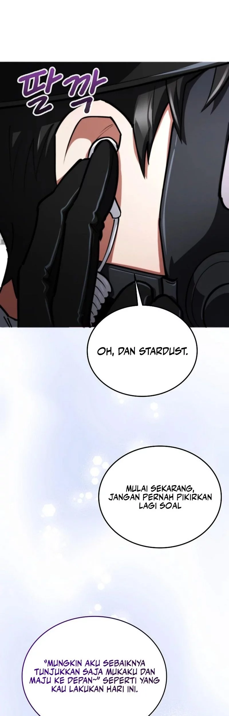 Chapter 11 - halaman 79