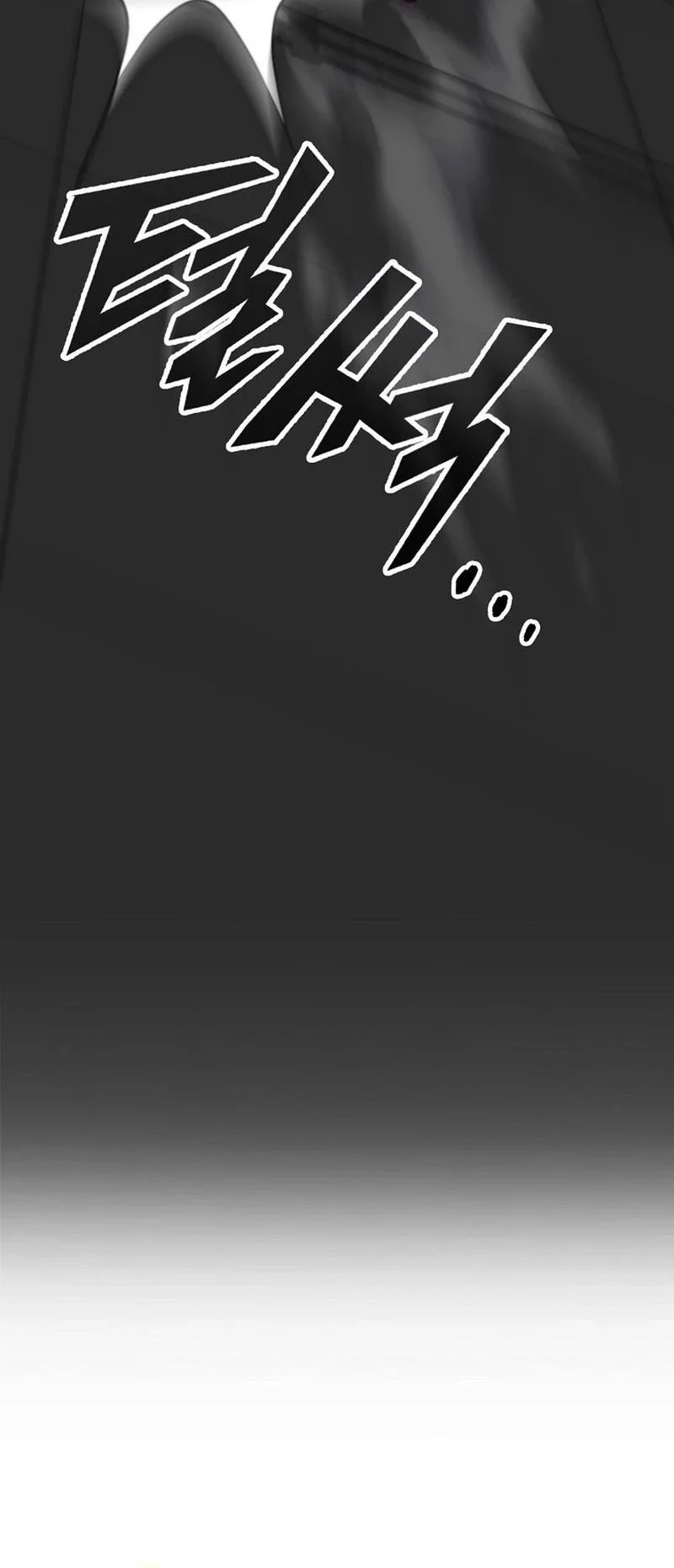 Chapter 11 - halaman 89