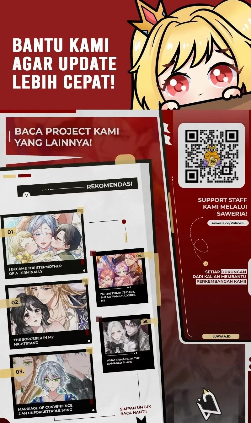 Chapter 11 - halaman 92