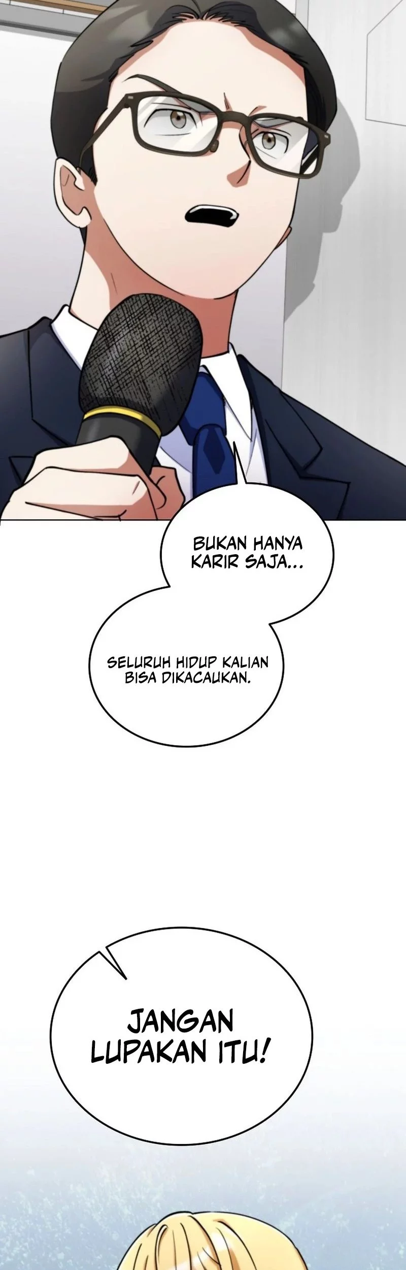 Chapter 11 - halaman 8