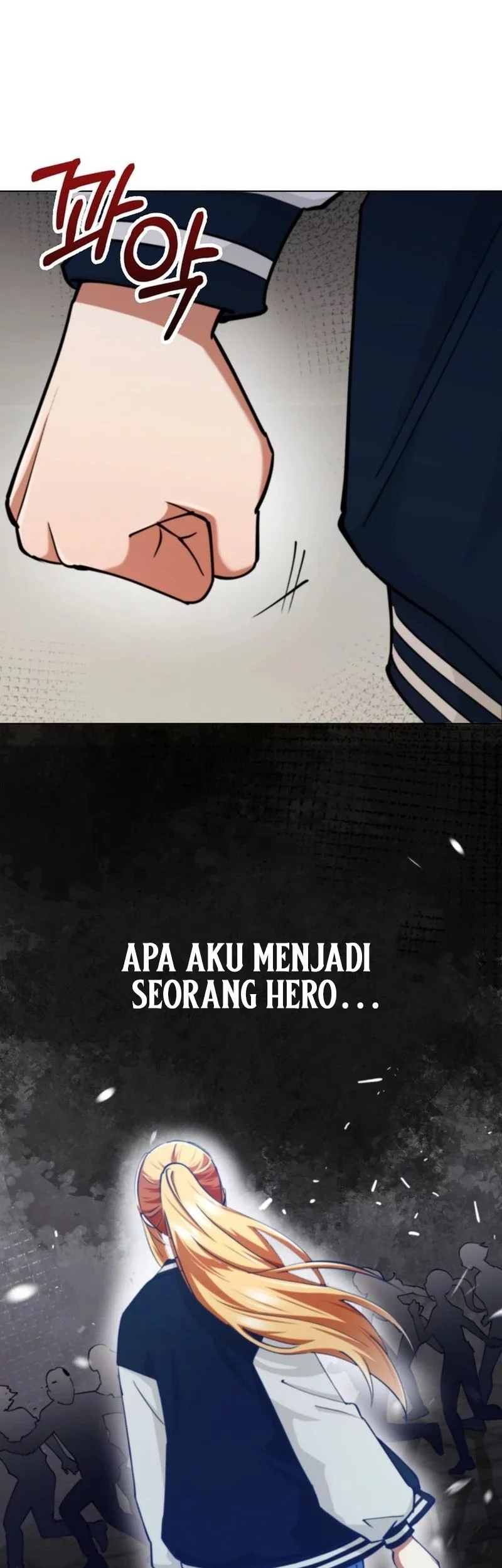 Chapter 11 - halaman 12
