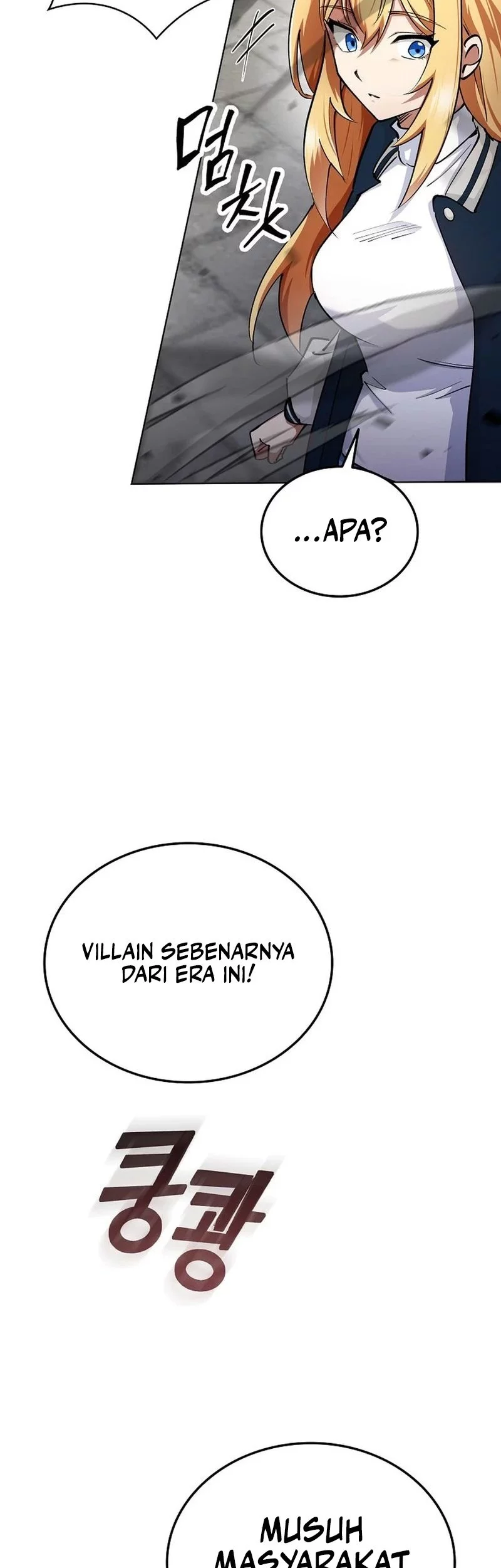 Chapter 11 - halaman 16