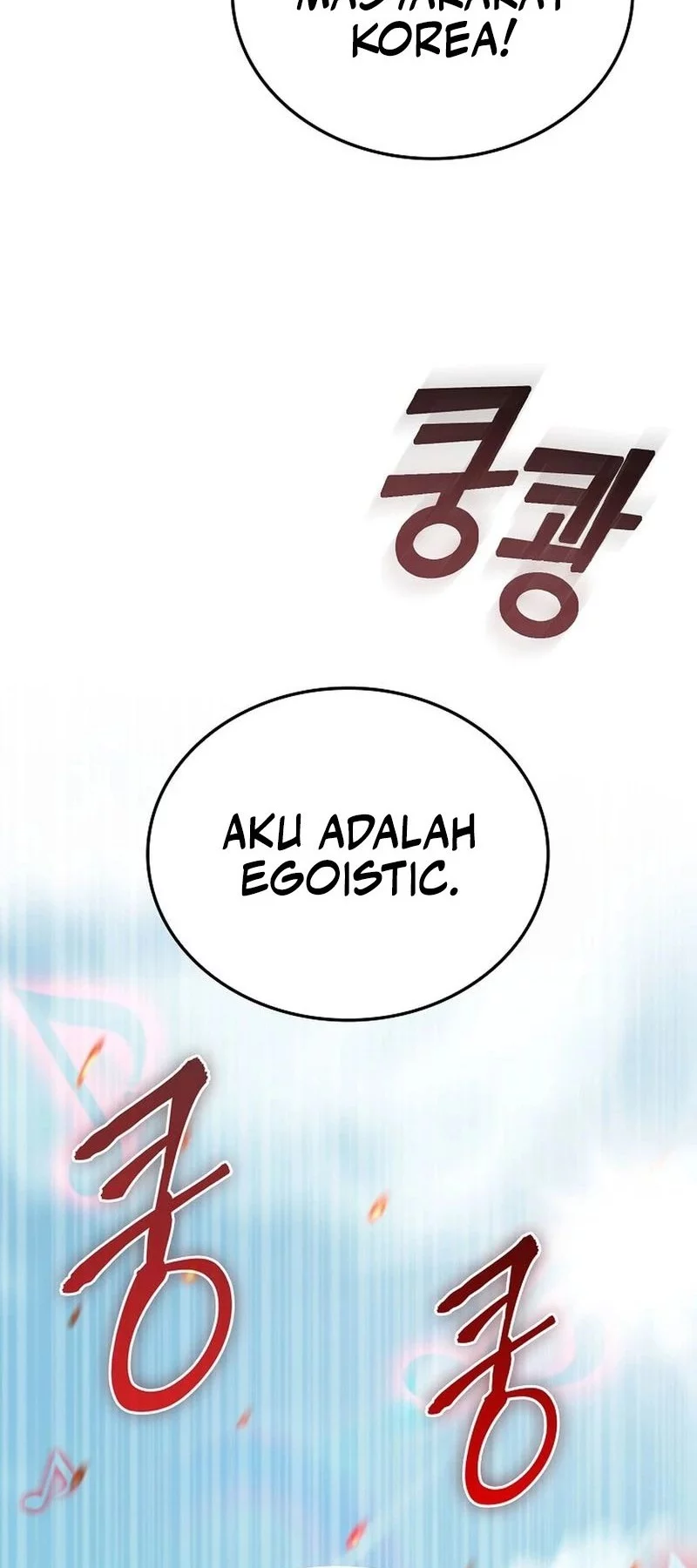 Chapter 11 - halaman 17