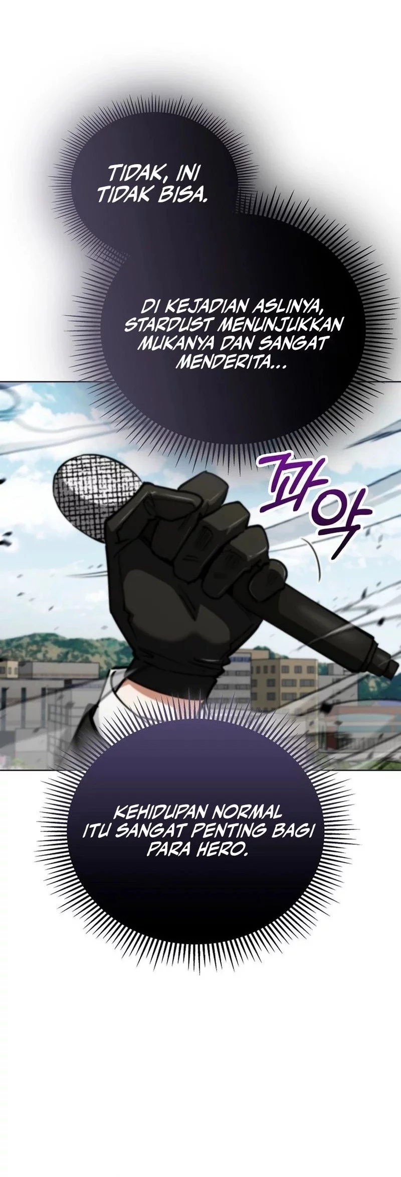 Chapter 11 - halaman 21