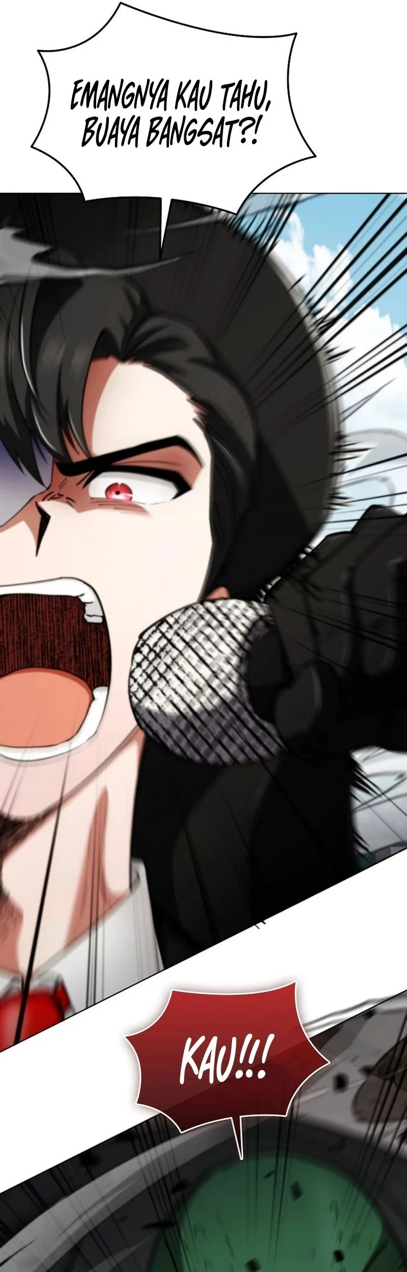 Chapter 11 - halaman 22