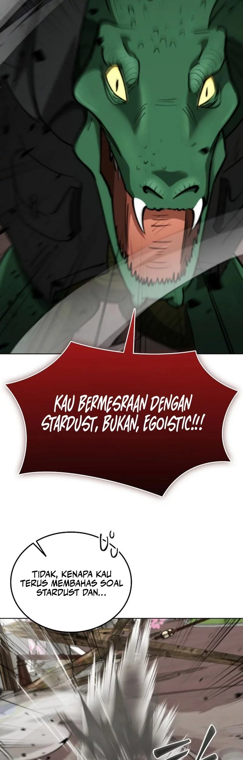 Chapter 11 - halaman 23