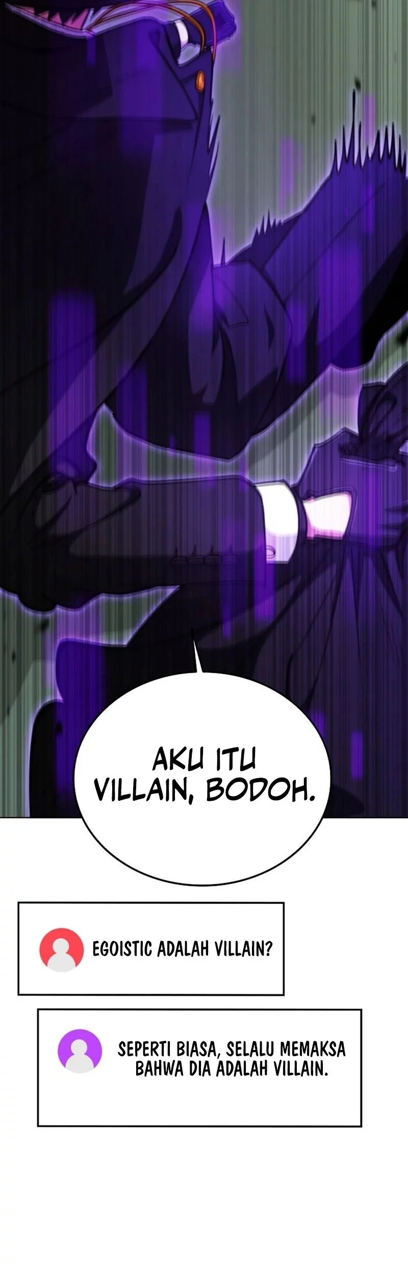 Chapter 11 - halaman 34