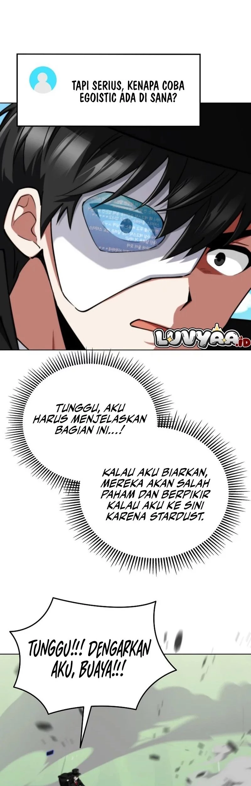 Chapter 11 - halaman 35