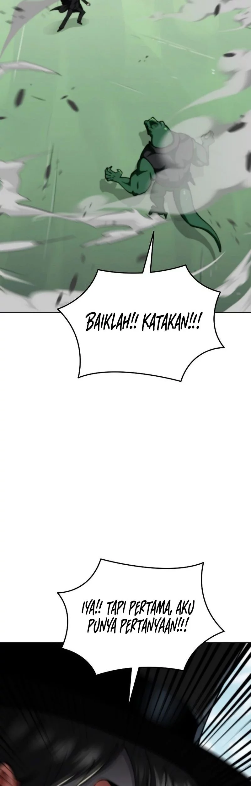 Chapter 11 - halaman 36