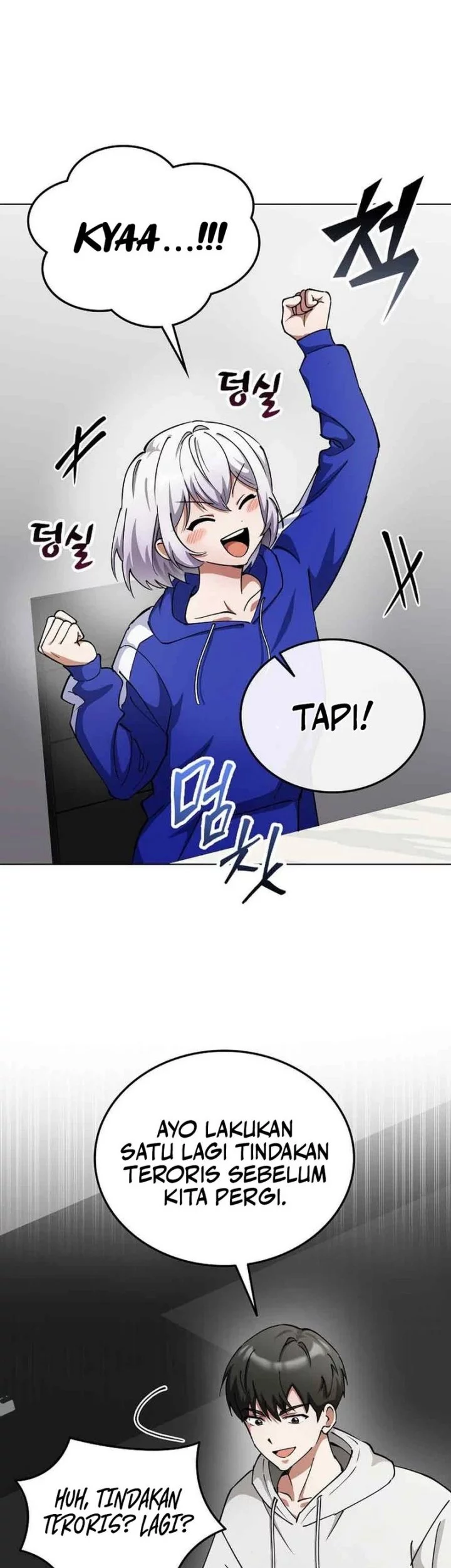 Chapter 12 - halaman 38