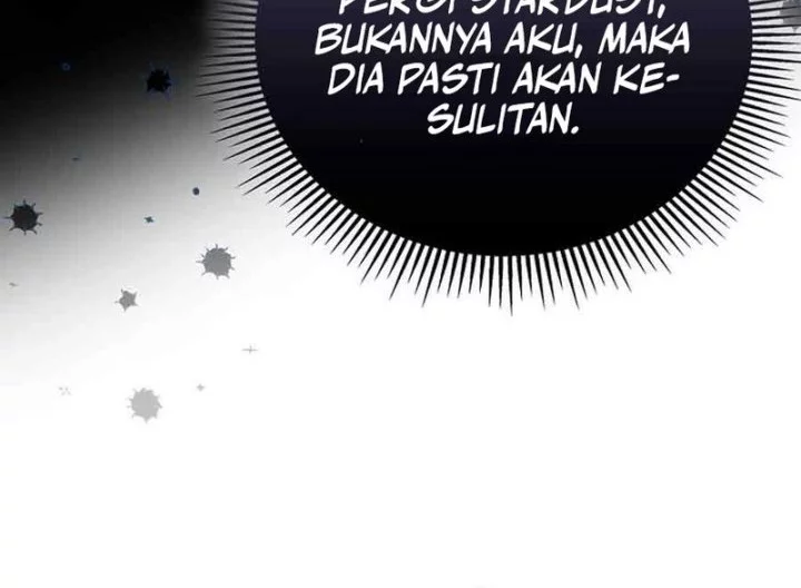 Chapter 12 - halaman 40