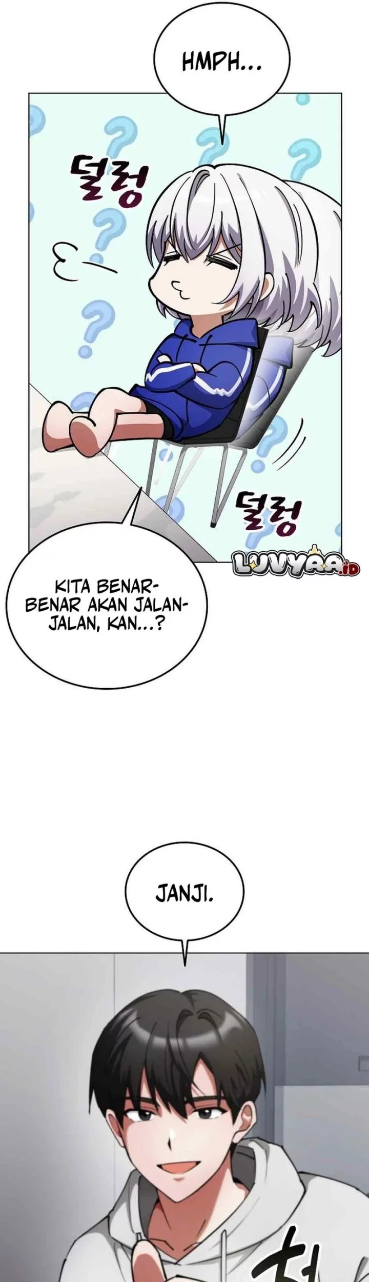 Chapter 12 - halaman 41