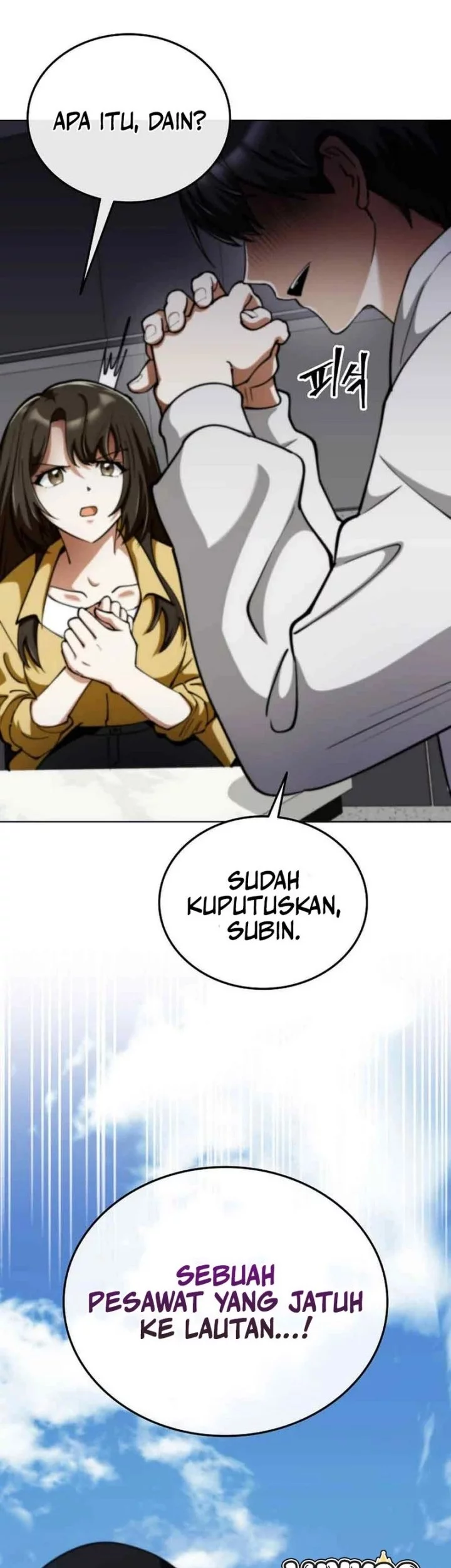 Chapter 12 - halaman 50
