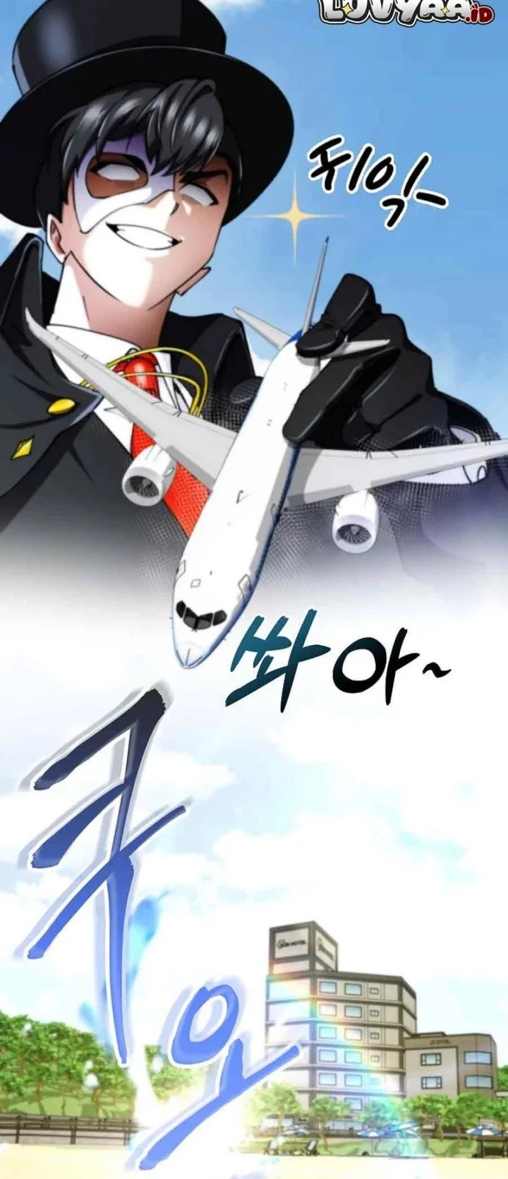 Chapter 12 - halaman 51
